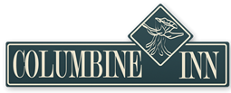 columbine inn